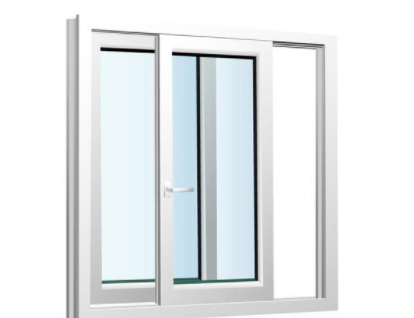 天津塑鋼門(mén)窗配件：如何挑選塑鋼門(mén)窗？有效識(shí)別有毒塑鋼門(mén)窗