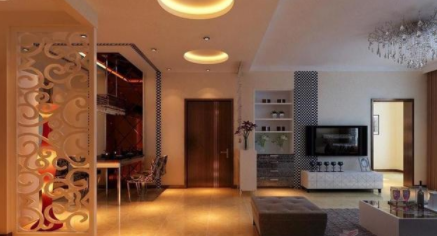 不銹鋼子母門尺寸：什么是子母門，不銹鋼子母門有哪些優(yōu)點？