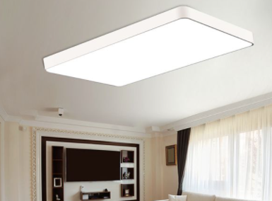 室內(nèi)照明燈具升級：LED室內(nèi)照明燈具大盤點