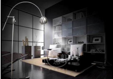 室內(nèi)照明怎么設(shè)計(jì)？室內(nèi)照明設(shè)計(jì)要點(diǎn)