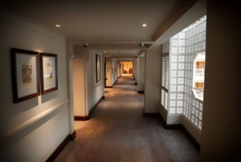 照明燈具批發(fā)：如何避開購(gòu)買燈具的9大誤區(qū)？