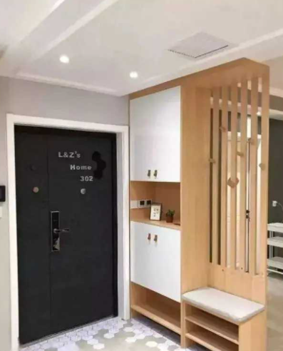 福州室內(nèi)裝修樣板房：室內(nèi)裝修注意的細(xì)節(jié)有哪些？