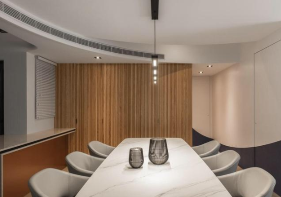 墻面涂料處理;墻面裝修用集成墻板好不好，集成墻板安裝方法