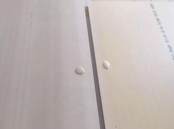 集成墻板廠家加盟：集成墻板真的環(huán)保嗎？