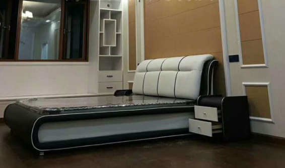 竹木纖維集成墻板廠家：揭秘竹纖維墻板真的環(huán)保嗎，竹木纖維集成墻板會(huì)有甲醛超標(biāo)嗎