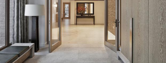 環(huán)保集成墻板批發(fā)，集成墻板有哪些特點(diǎn)？