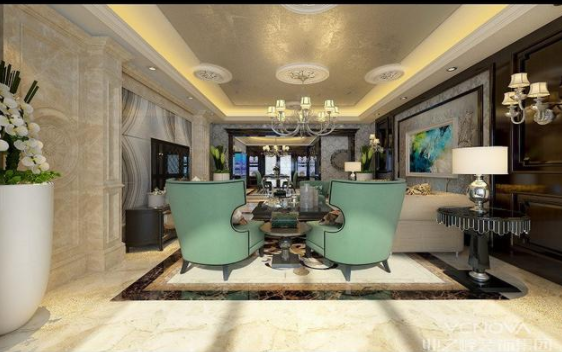 電動(dòng)天棚簾：天棚吊頂怎么設(shè)計(jì)？天棚吊頂八種構(gòu)造介紹