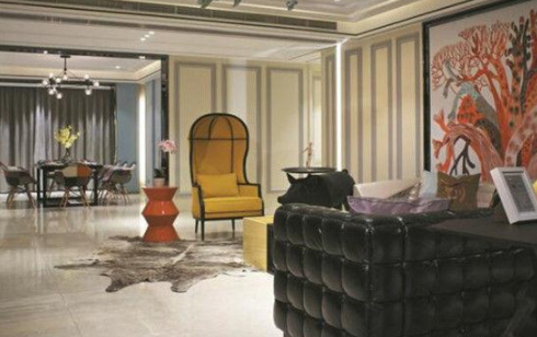 紅酒柜設(shè)計(jì)：紅酒柜的使用方法 紅酒柜的清潔保養(yǎng)