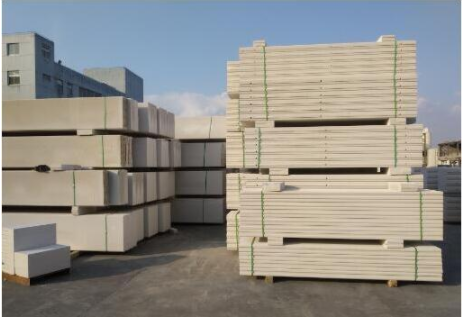 家裝水電圖：家裝小酒柜如何設(shè)計(jì)？酒柜設(shè)計(jì)注意事項(xiàng)盤點(diǎn)