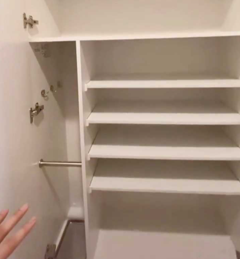 長沙公寓式酒店：日本公寓，有哪些細(xì)致入微的家居設(shè)計(jì)？