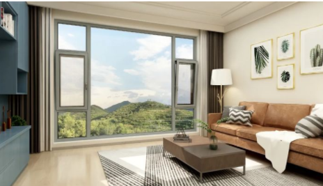 隔音門窗安裝：門窗設(shè)計(jì)，比家居設(shè)計(jì)還重要?
