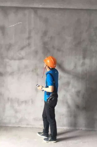 室內(nèi)裝修設(shè)計效果圖：室內(nèi)裝修現(xiàn)場如何驗收 裝修驗收標(biāo)準(zhǔn)