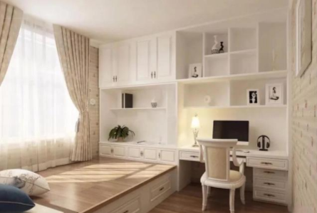 中國(guó)十大品牌床墊，榻榻米床墊什么材質(zhì)的好？