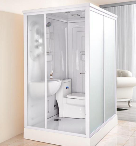 衛(wèi)生間隔斷板材材料：衛(wèi)生間隔斷品牌及價格介紹 衛(wèi)生間隔斷材料有哪些？