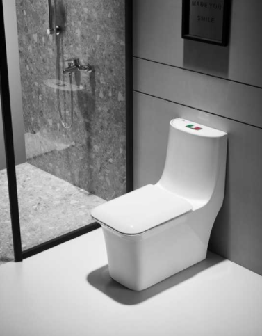 精裝房軟裝驗房：精裝修房子交房后買了家具就可以搬進(jìn)去了嗎？