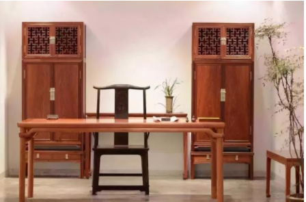 藝術(shù)家私家具：如何通過家具的特點，判斷家具的藝術(shù)品質(zhì)？