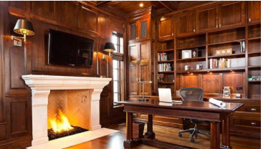 集成墻面品牌聯(lián)盟：集成墻面材料哪種好？集成墻面的優(yōu)缺點(diǎn)、選購(gòu)、安裝與保養(yǎng)