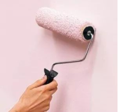 集成裝修墻面處理：如何避免墻面裝修甲醛超標(biāo)？