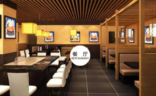 生態(tài)木吊頂安裝：生態(tài)型木掛頂效果圖集生態(tài)木吊頂?shù)膬?yōu)點。