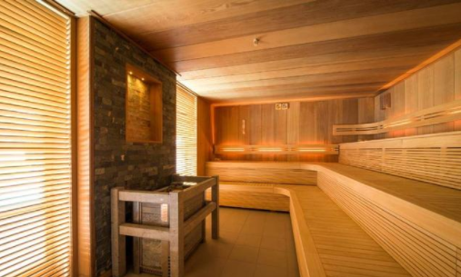 桑拿板吊頂如何施工？閣樓吊頂安裝事項(xiàng)有哪些？