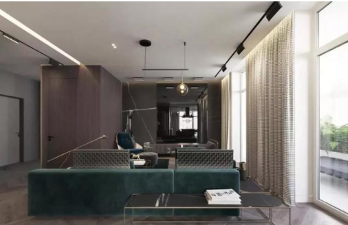 集成吊頂十大品牌加盟：吊頂安裝方法是什么？專業(yè)裝修公司講解吊頂安裝注意事項