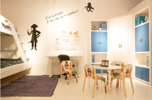 家裝客廳平面設(shè)計：為什么家裝設(shè)計留不住人？為什么新人不建議從事家裝設(shè)計？