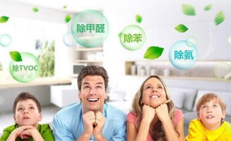 成都專業(yè)除甲醛：如何檢測甲醛？甲醛檢測方法？