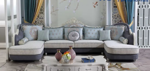 中式裝飾設(shè)計(jì)：中式古典家具各時(shí)期特點(diǎn)有哪些？