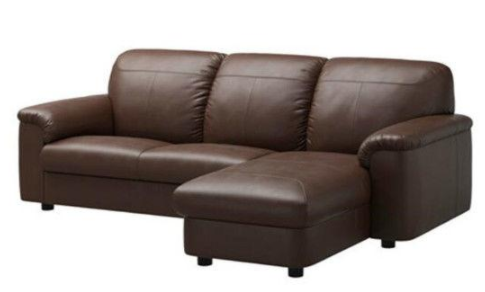 防盜門(mén)窗規(guī)格：甲級(jí)防盜門(mén)識(shí)別小竅門(mén) 怎樣區(qū)分甲級(jí)防盜門(mén)和丁級(jí)防盜門(mén)