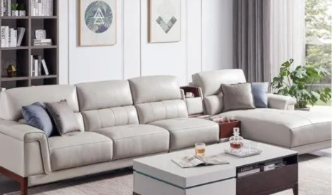 防盜門十大品牌：不同材質(zhì)的防盜門有什么優(yōu)缺點，安裝防盜門時應(yīng)注意事項