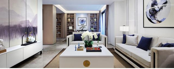 泉州防盜門配件，防盜門往哪個(gè)方向開(kāi)門更好？