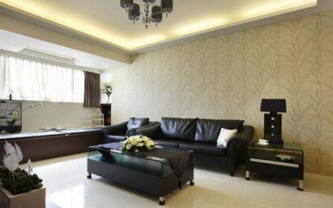 定做高檔窗簾：智能電動(dòng)窗簾如何選購(gòu)？安裝電動(dòng)窗簾需要多少錢(qián)？