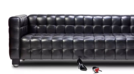 福州窗簾掛法：裝修與家具窗簾如何搭配？窗簾顏色怎么搭配才好看？