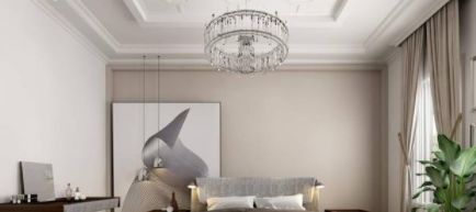 智能化家居設計：家電智能化之后，智能家具會是一條好賽道么？