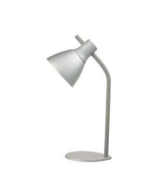 led燈具批發(fā)市場(chǎng)：你知道都有哪些種類的燈具可以選擇嗎？