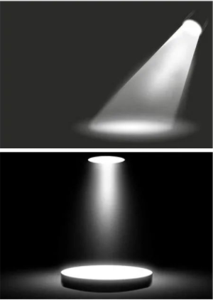 室內(nèi)照明設(shè)計(jì)，室內(nèi)設(shè)計(jì)中的燈光選配