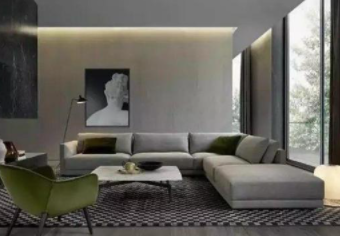 燈光照明設(shè)計(jì)：室內(nèi)家居燈光照明的誤區(qū)，你知道嗎？