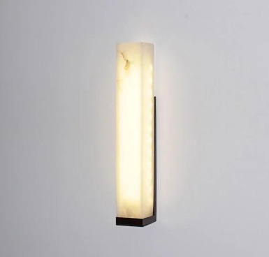 古鎮(zhèn)水晶燈具：燈具安裝要注意哪些事項(xiàng)？