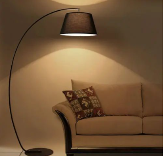 家庭裝修中式風(fēng)格：現(xiàn)代中式風(fēng)格室內(nèi)設(shè)計(jì)方法，打造室內(nèi)新感受