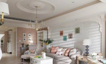 上海室內(nèi)裝修風(fēng)格：室內(nèi)裝修拆除的注意事項(xiàng)！室內(nèi)裝修拆除的價(jià)格如何算？