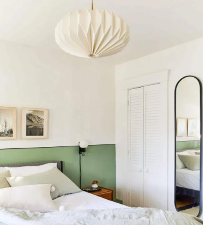 天花板裝修設(shè)計(jì)：室內(nèi)客廳天花板怎么設(shè)計(jì)？