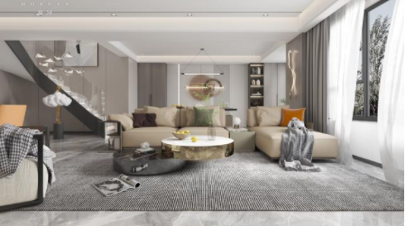 現(xiàn)代簡約家具圖片：“三分養(yǎng)”與“七分用”| 現(xiàn)代家具的保養(yǎng)與維護(hù)