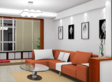 原木家具定做：?jiǎn)踢w新居，家具如何選購(gòu)？