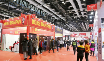 小戶型廚衛(wèi)裝修效果，廚衛(wèi)裝修中的十大注意事項