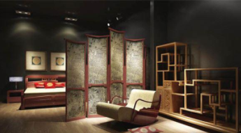 中式新古典家具風(fēng)格各時期特點(diǎn)有哪些？