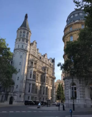 室內(nèi)軟裝修設計，必須知道的藝術流派，以及裝飾風格