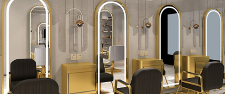 廣東實木家具品牌：在哪兒能買到真正實木家具，在哪可以買到純實木家具