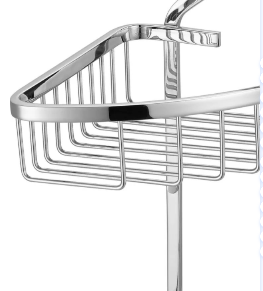 浴室柜十大品牌：家里應該買哪種浴室柜？