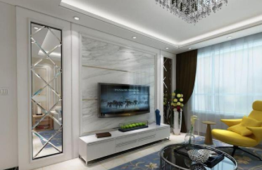 實(shí)木家具十大品牌：實(shí)木家具搭配哪種木地板，實(shí)木家具搭配什么顏色地板