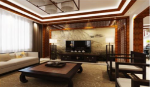 老榆木家具：木質(zhì)家具科普系列之櫸木家具的優(yōu)缺點(diǎn)與保養(yǎng)方法！